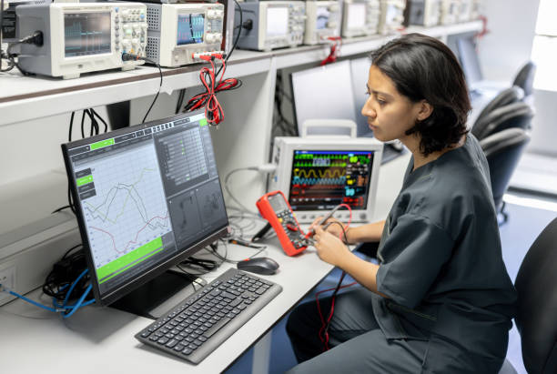 Best Electric Panel Repair  in Selmont West Selmont, AL